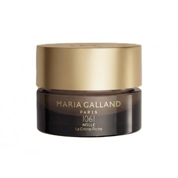 Maria Galland 1061 MILLE La Creme Riche